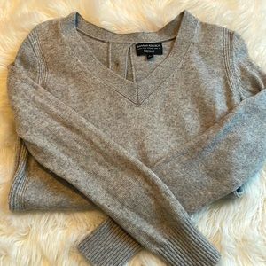 Banana Republic sweater